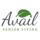 availseniorliving