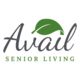 availseniorliving